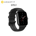 Amolfit GTS 2 Smart Watch Display AMOLED